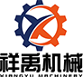 Zhejiang Xiangyu Machinery Co., Ltd.